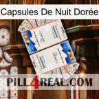 Capsules De Nuit Dorée kamagra1
